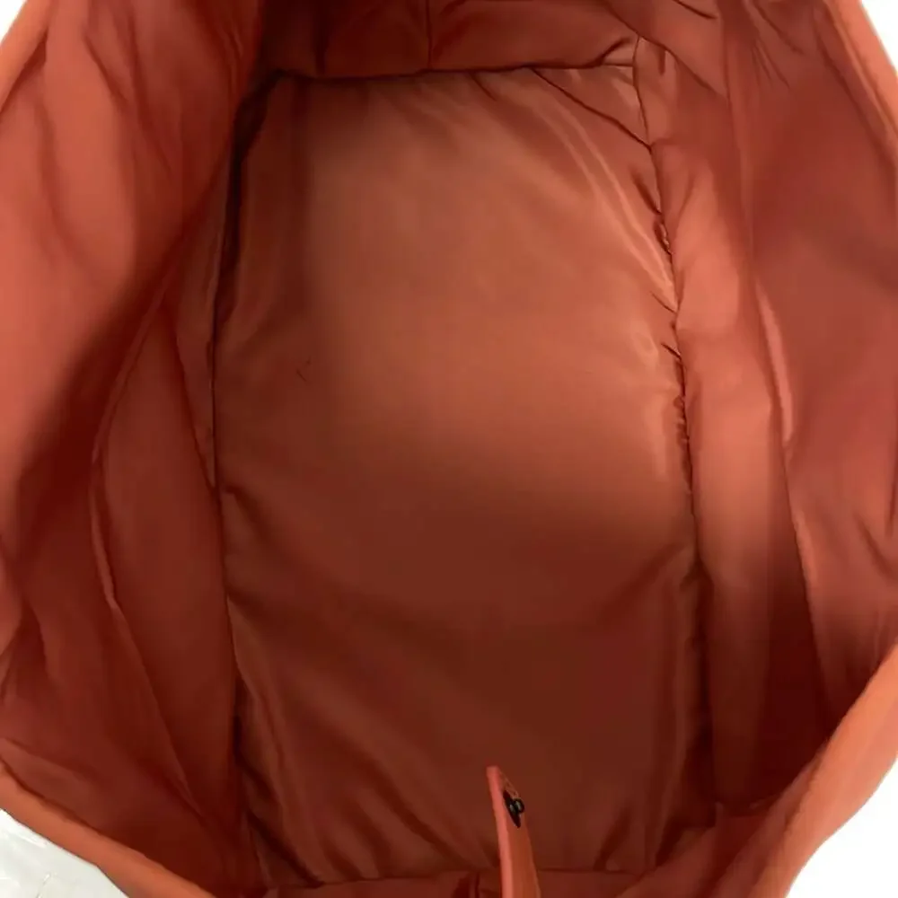 Bottega Veneta Tote Bag